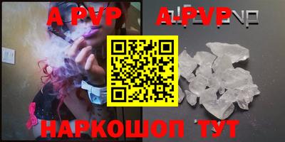 не бодяженный Кулебаки