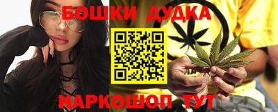 не бодяженный Кулебаки