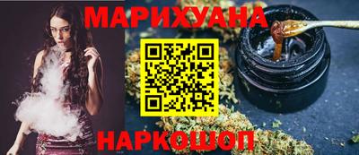 не бодяженный Кулебаки