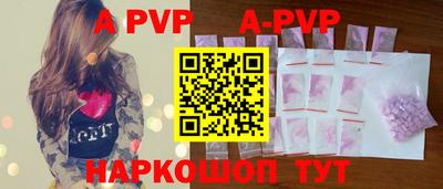 не бодяженный Кулебаки