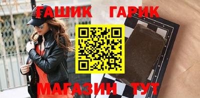 не бодяженный Кулебаки